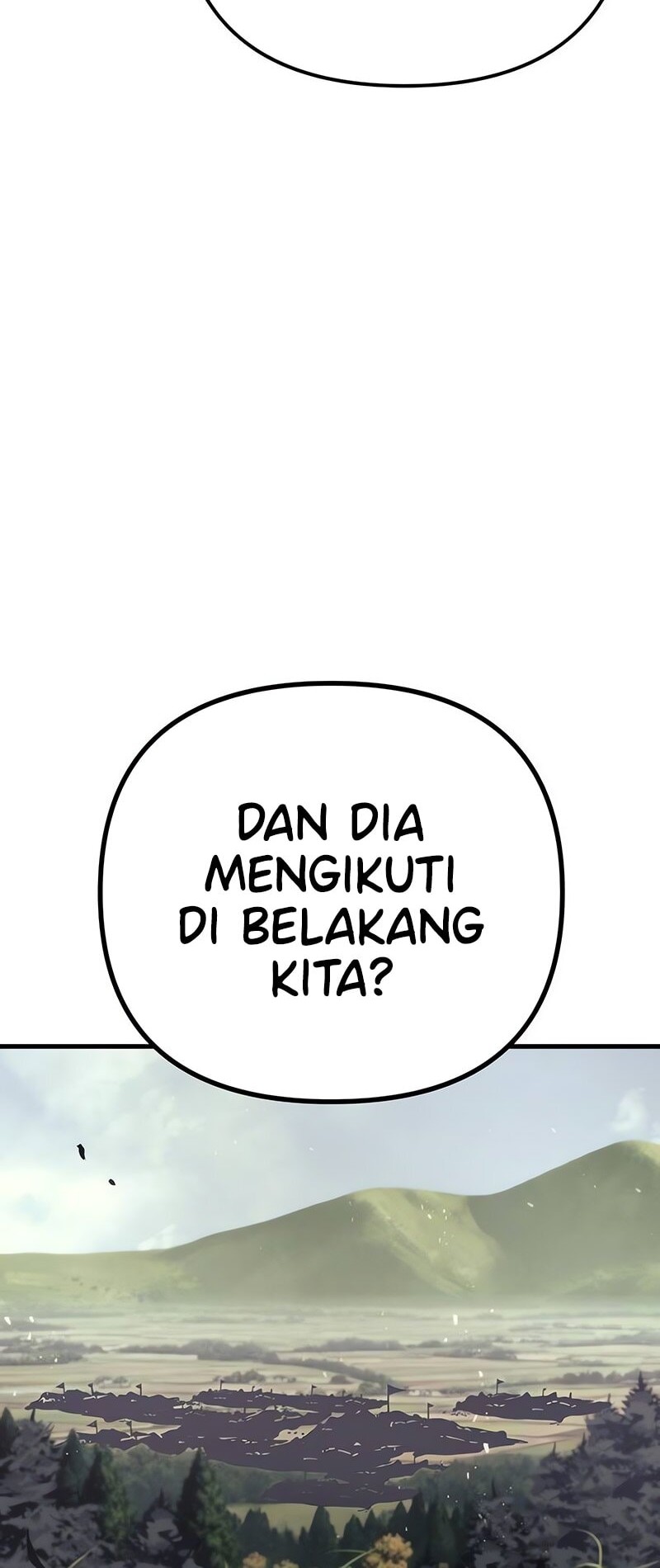 Halaman 126