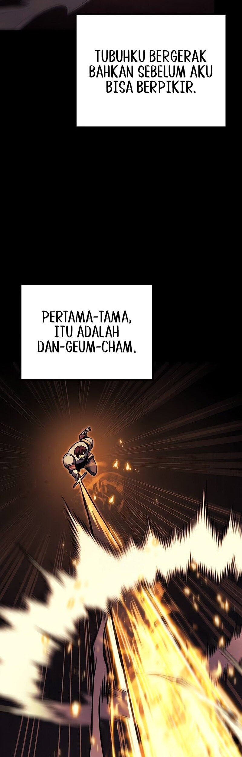 Halaman 87