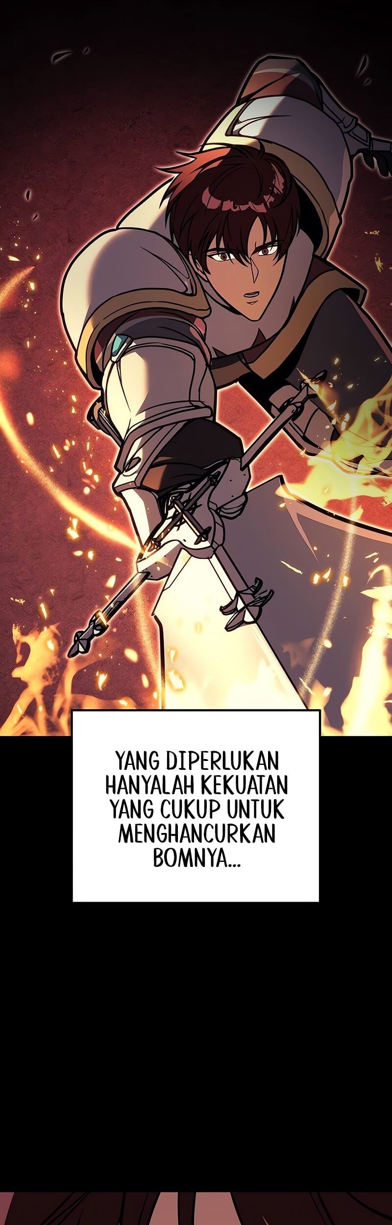 Halaman 90