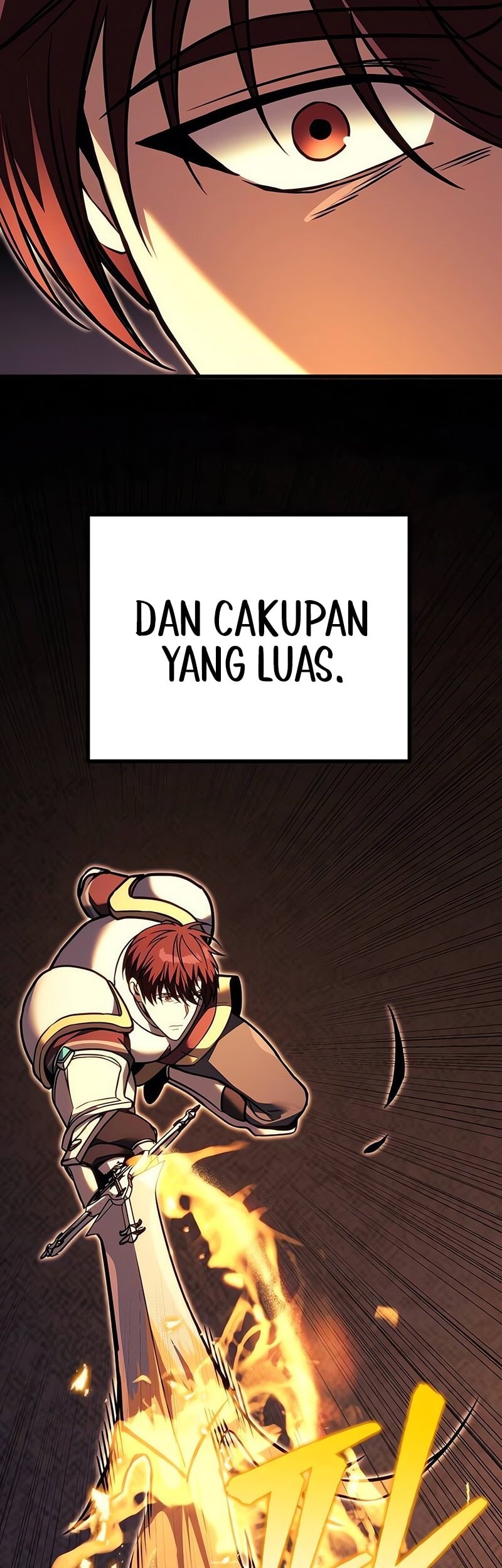 Halaman 91
