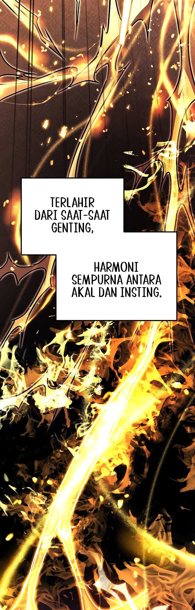 Halaman 93