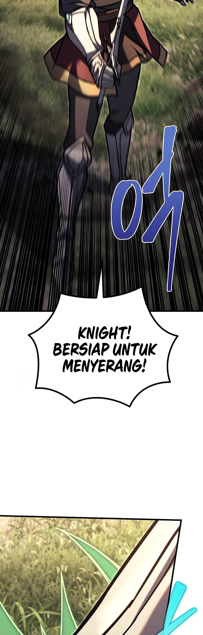 Halaman 105