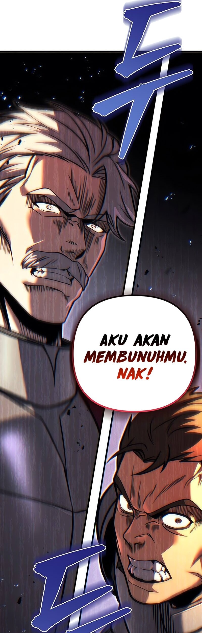 Halaman 117
