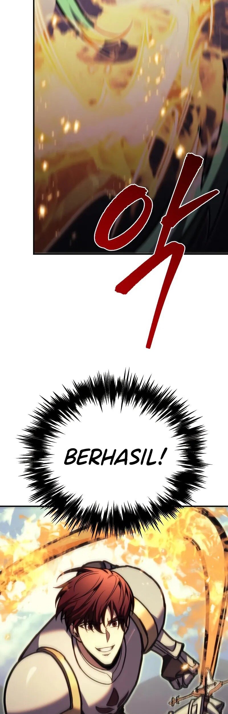 Halaman 194