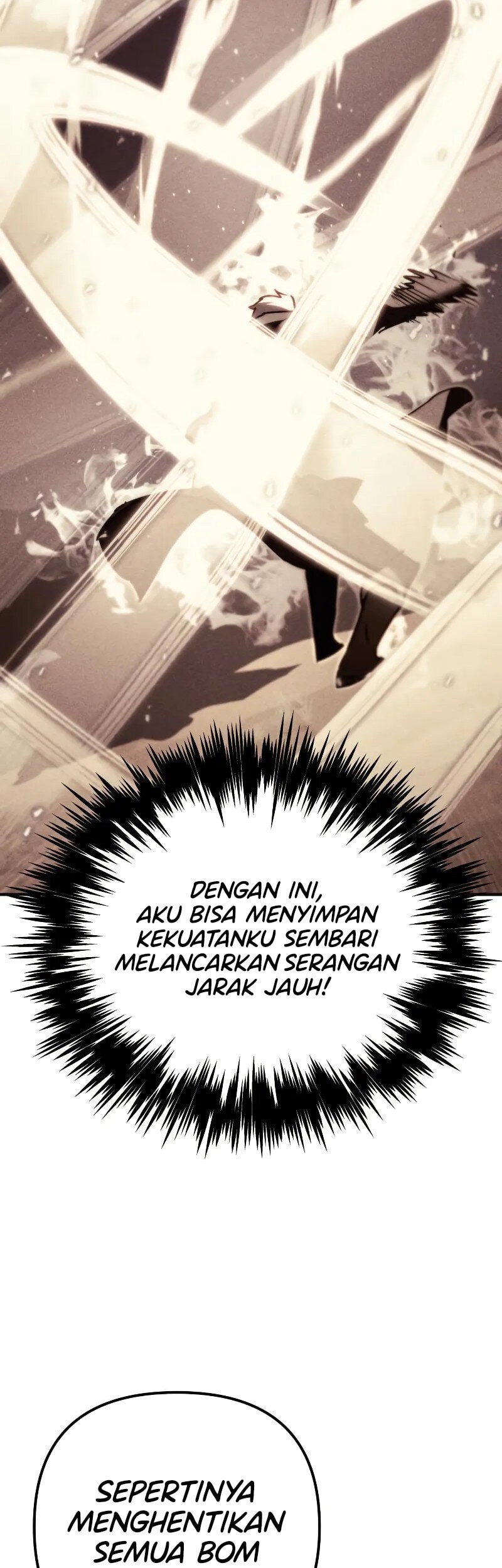 Halaman 196