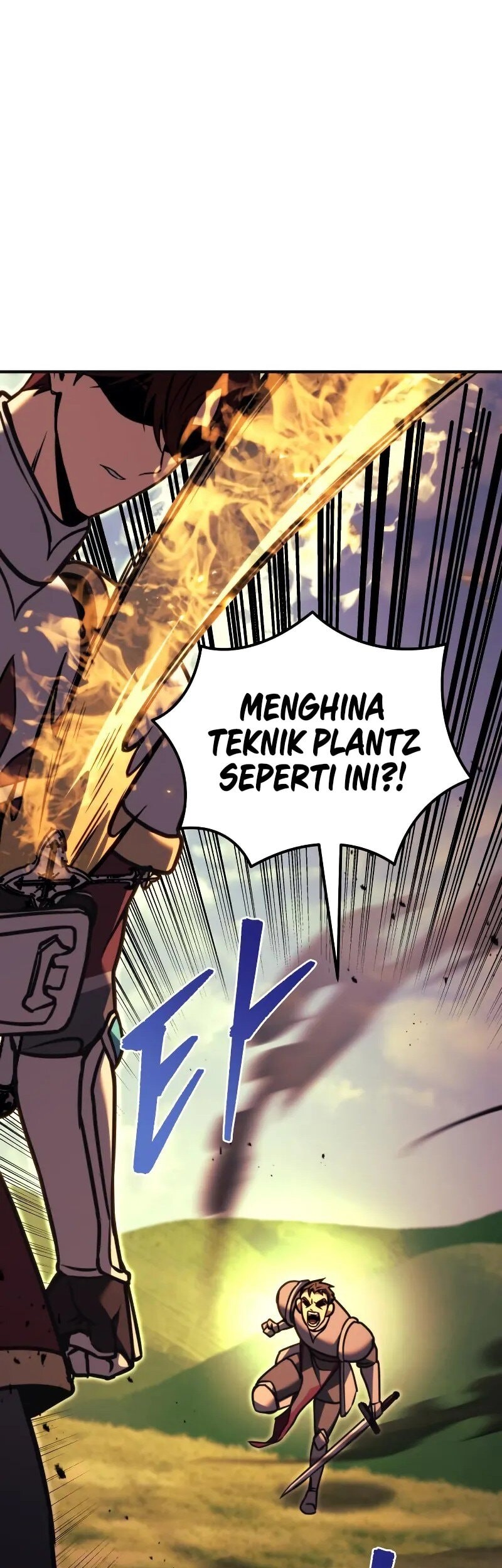 Halaman 200
