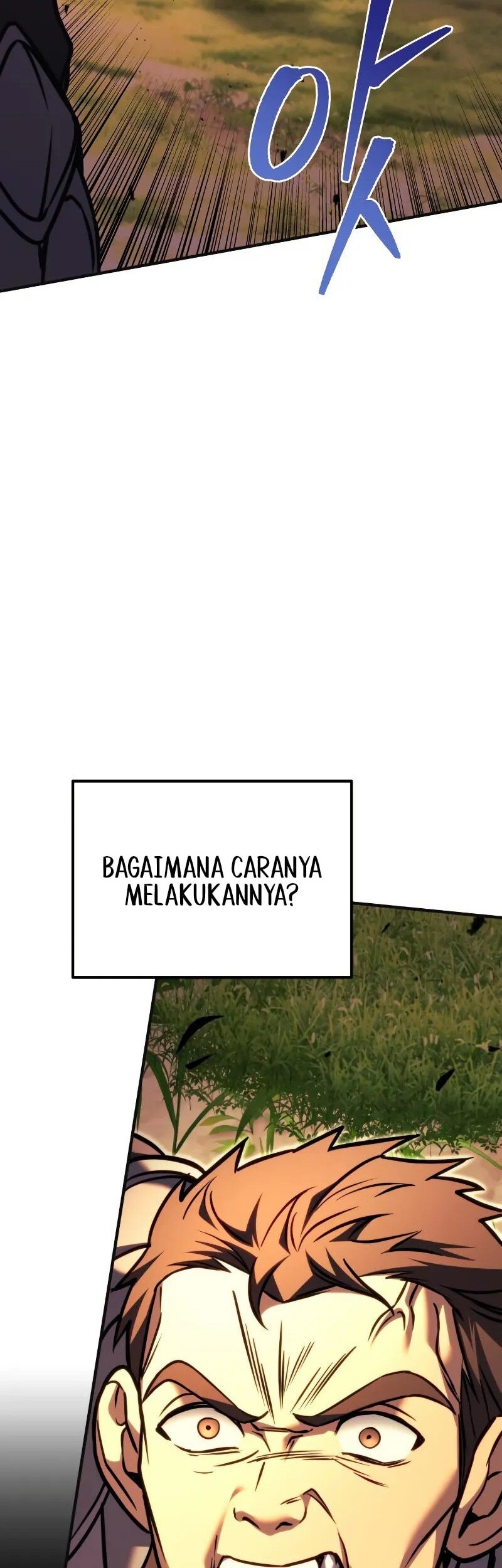 Halaman 201