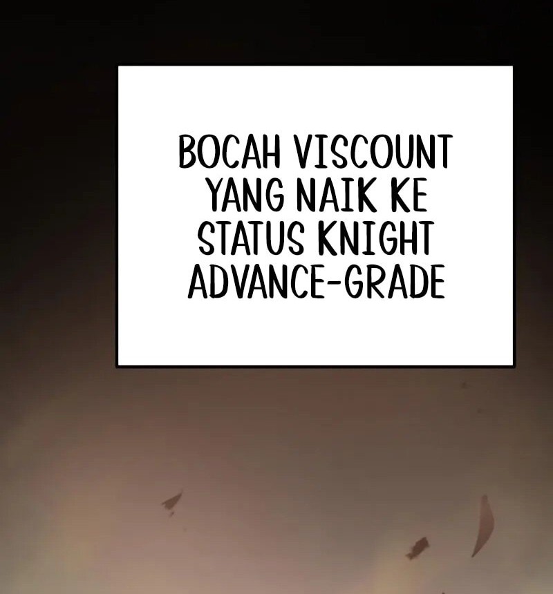 Halaman 203