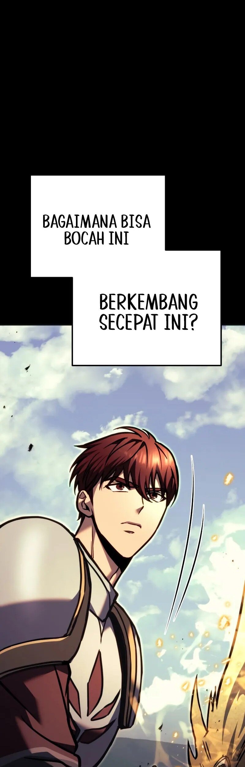 Halaman 205