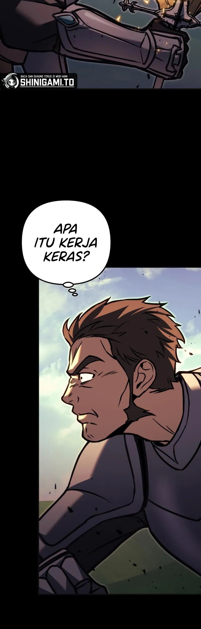 Halaman 206