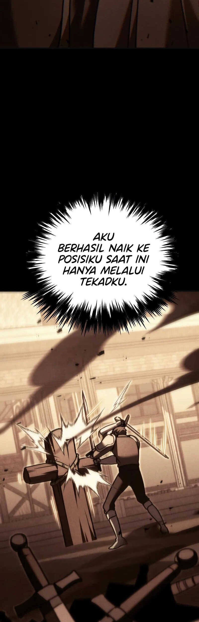 Halaman 209