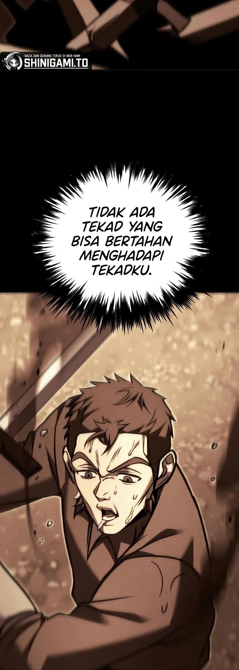 Halaman 210