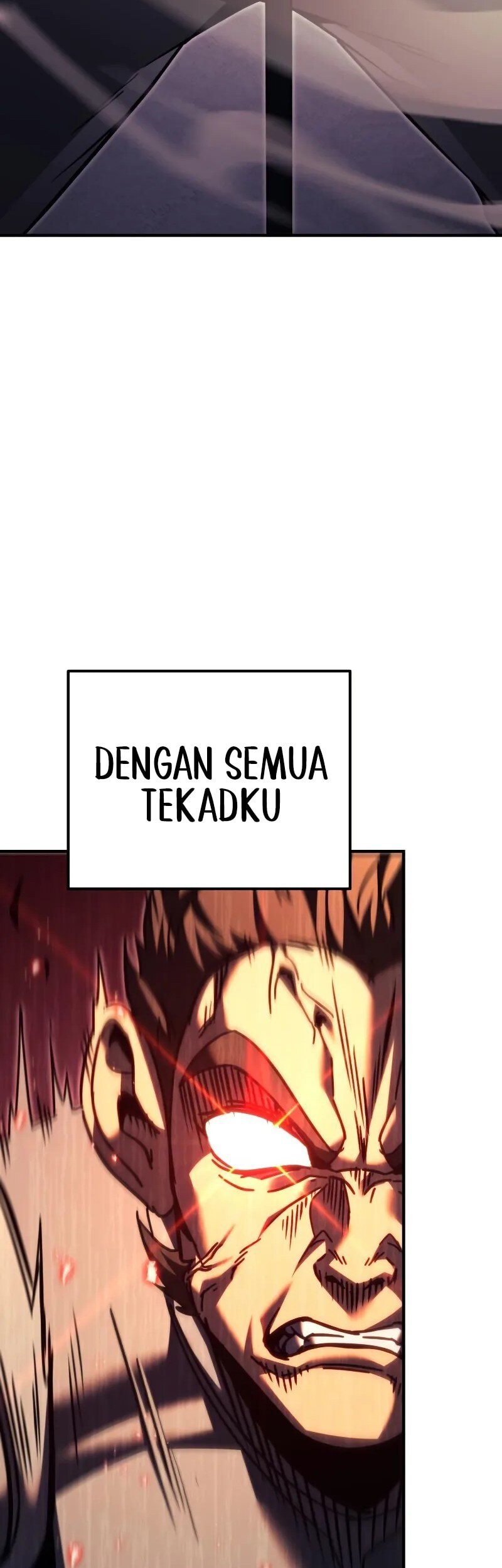 Halaman 223