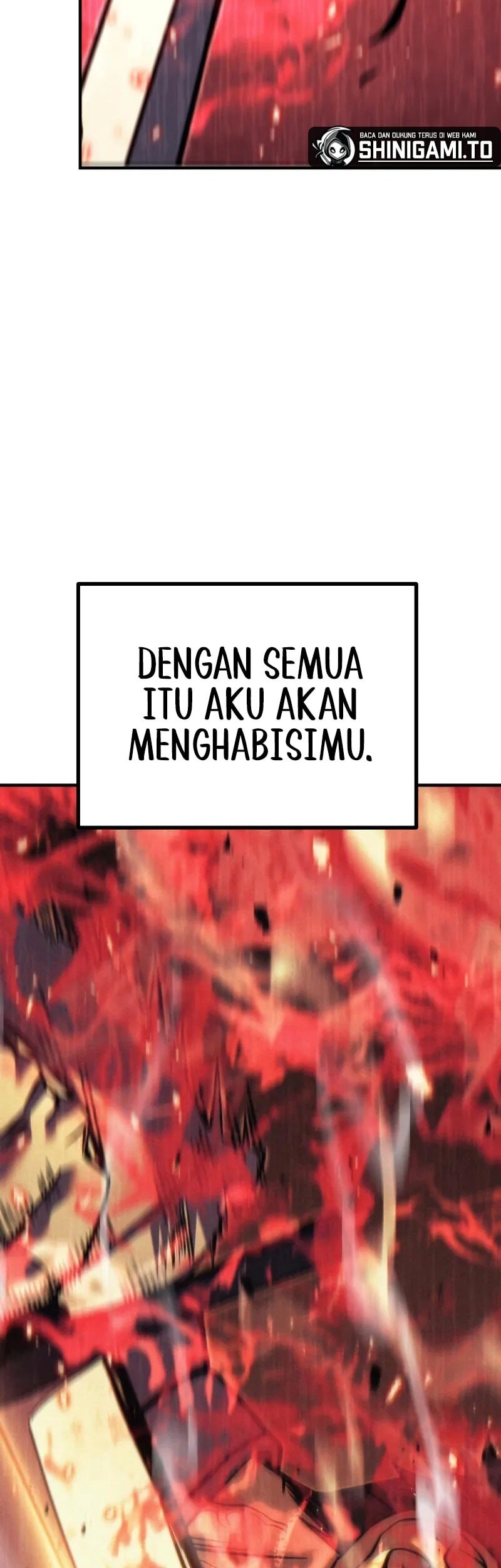 Halaman 225
