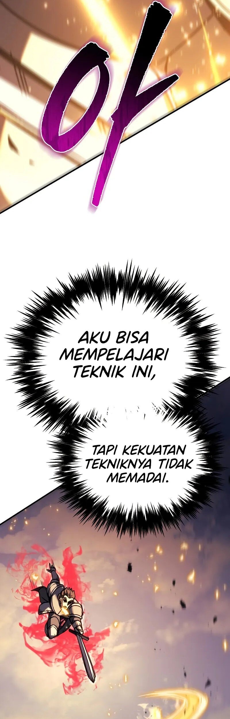 Halaman 231