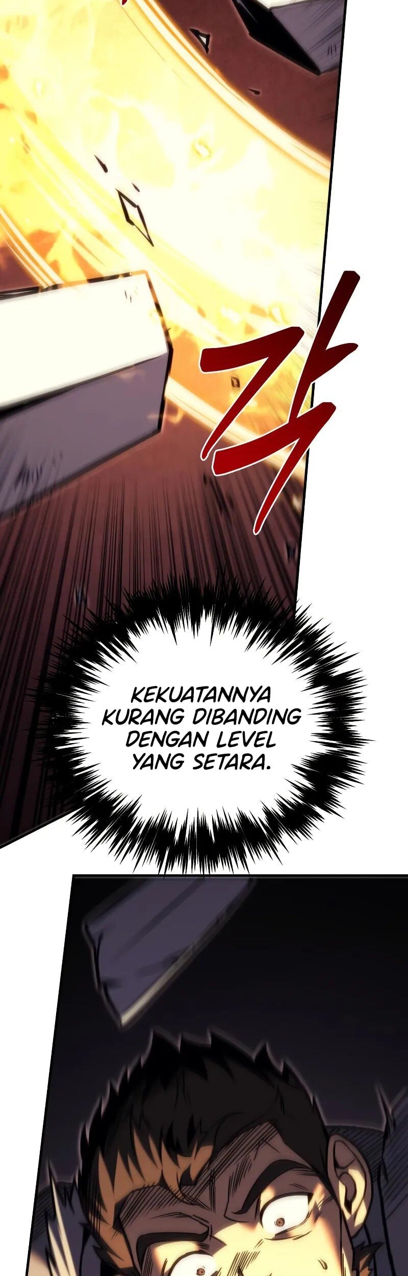 Halaman 233