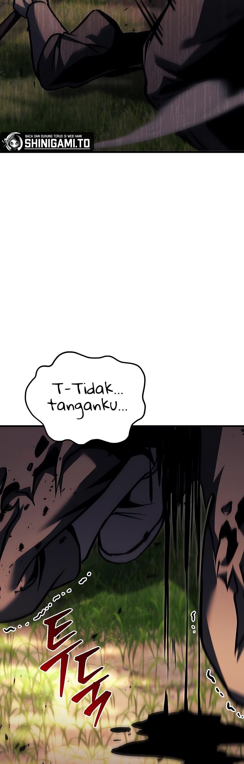 Halaman 86