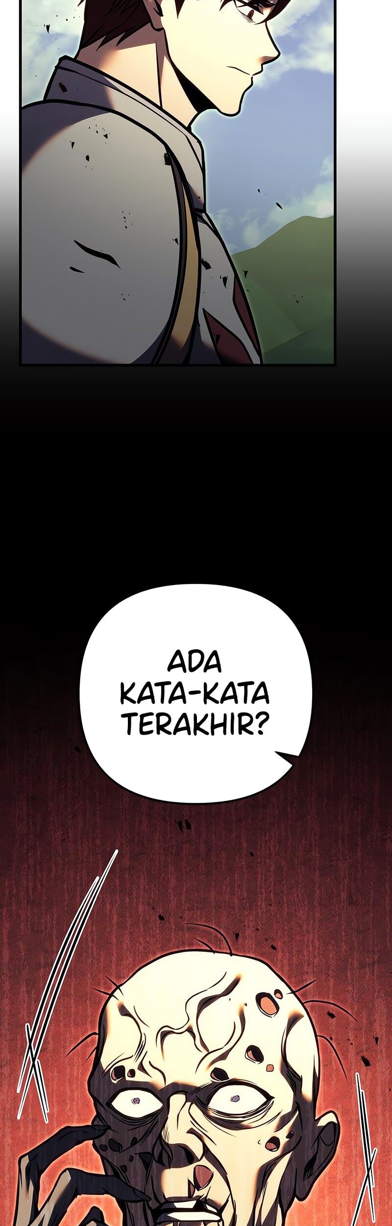 Halaman 89