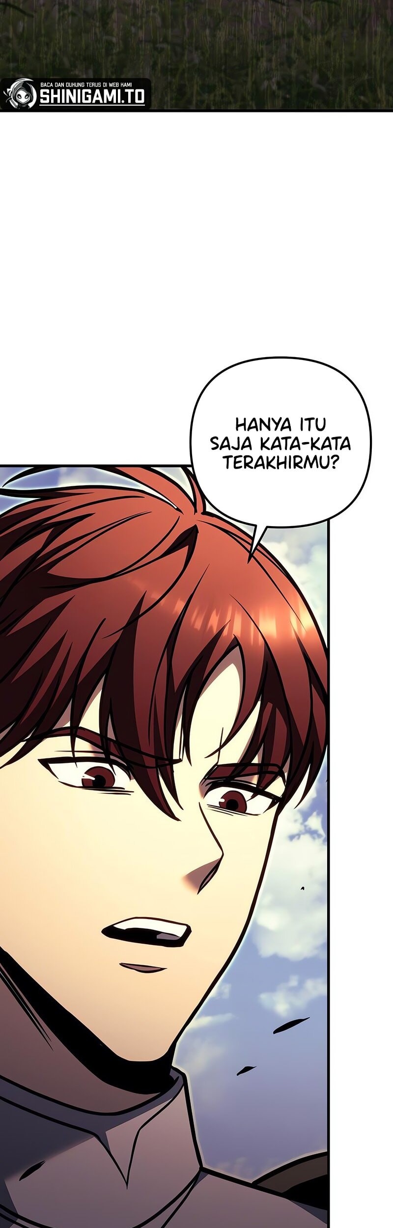 Halaman 94
