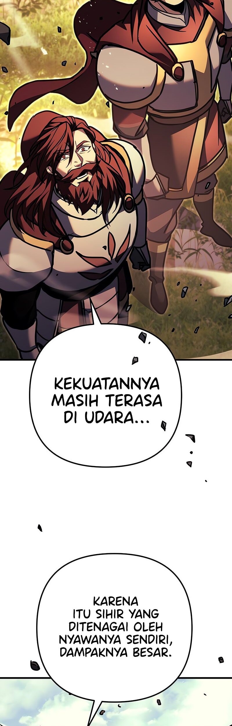 Halaman 101
