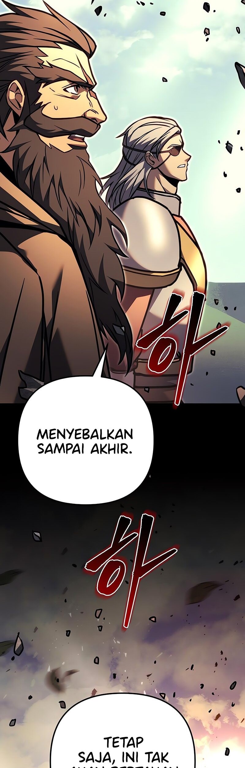 Halaman 102