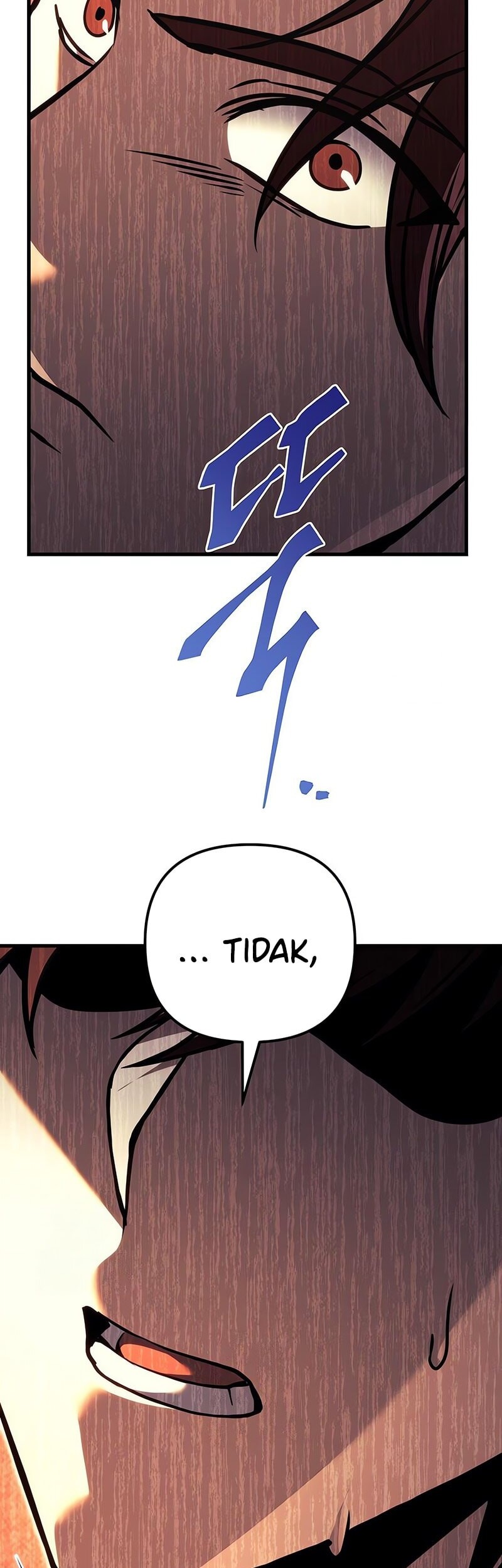 Halaman 110