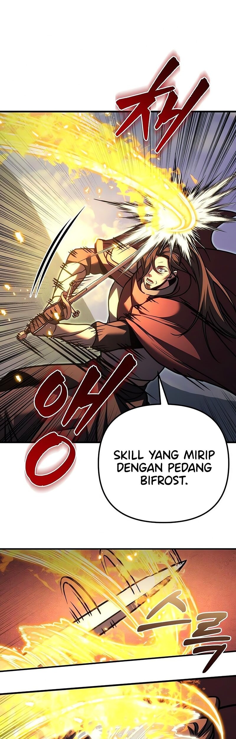 Halaman 77