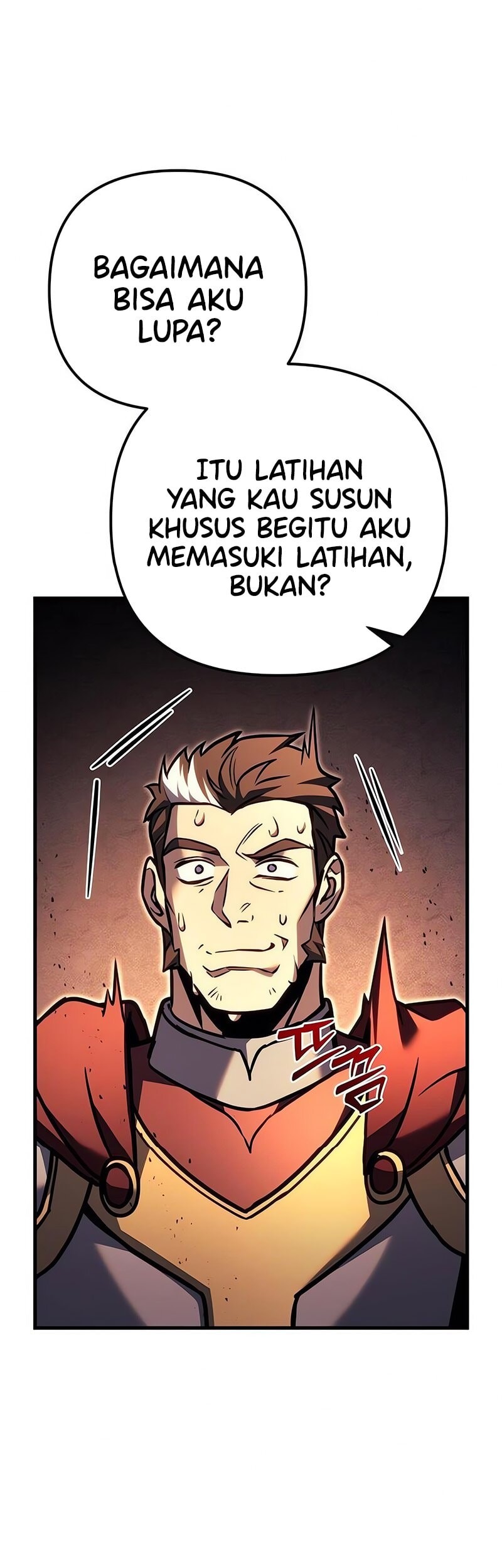 Halaman 105