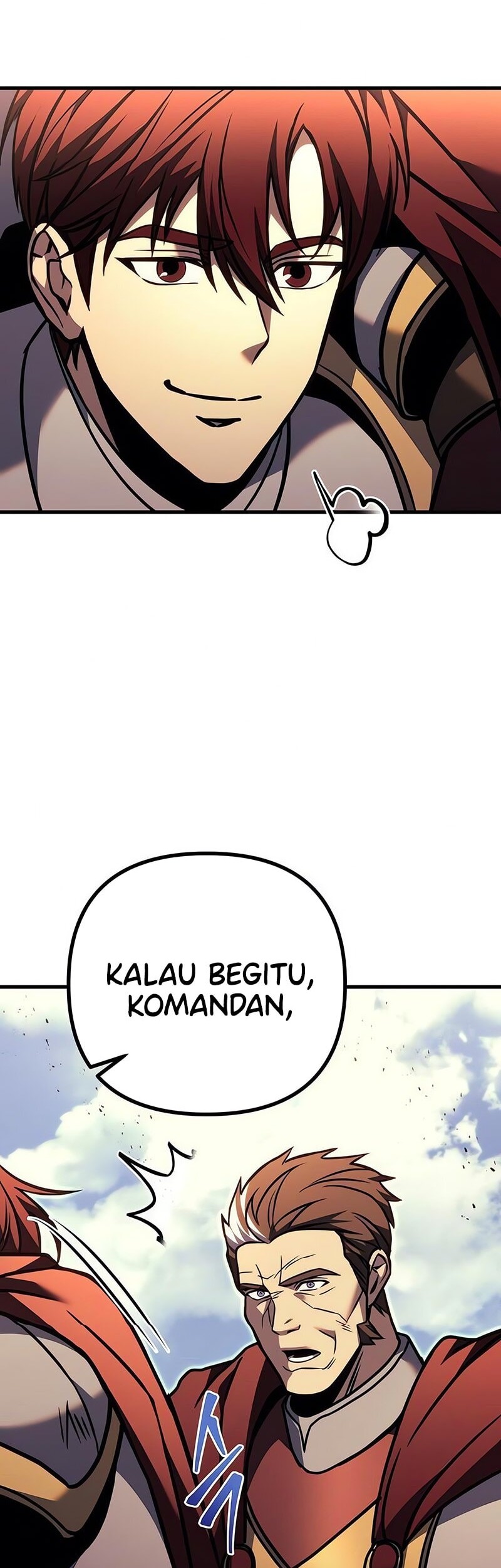 Halaman 106