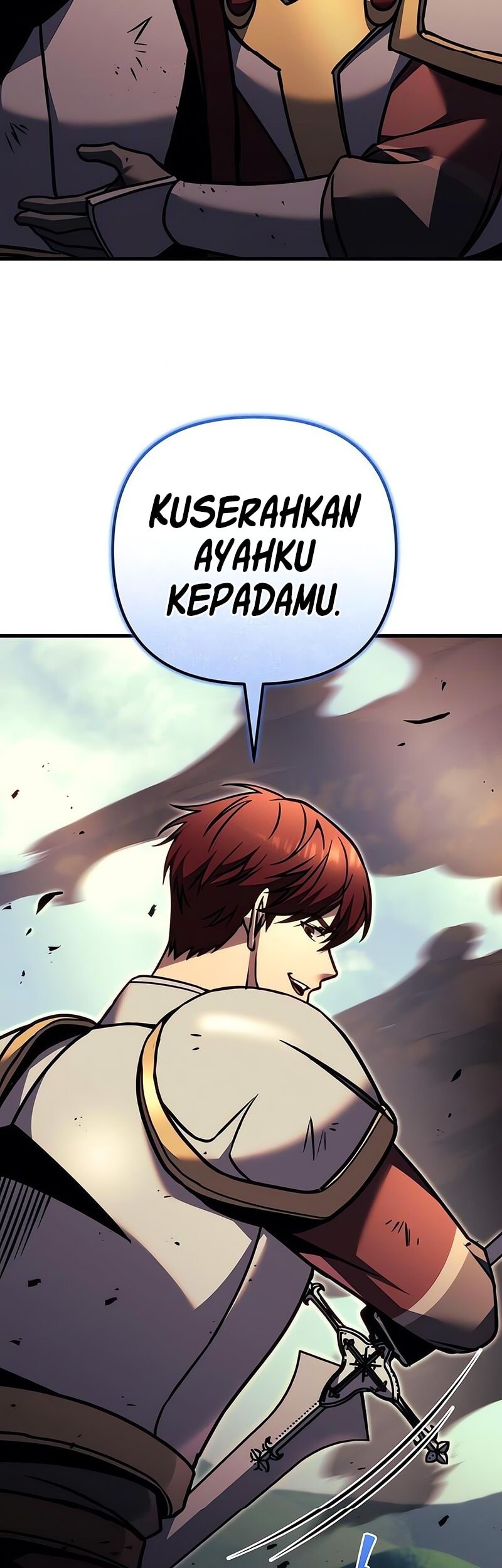 Halaman 107