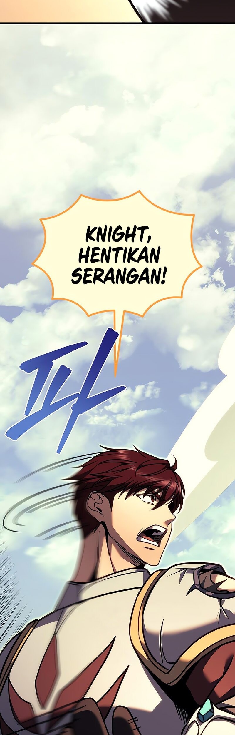 Halaman 185