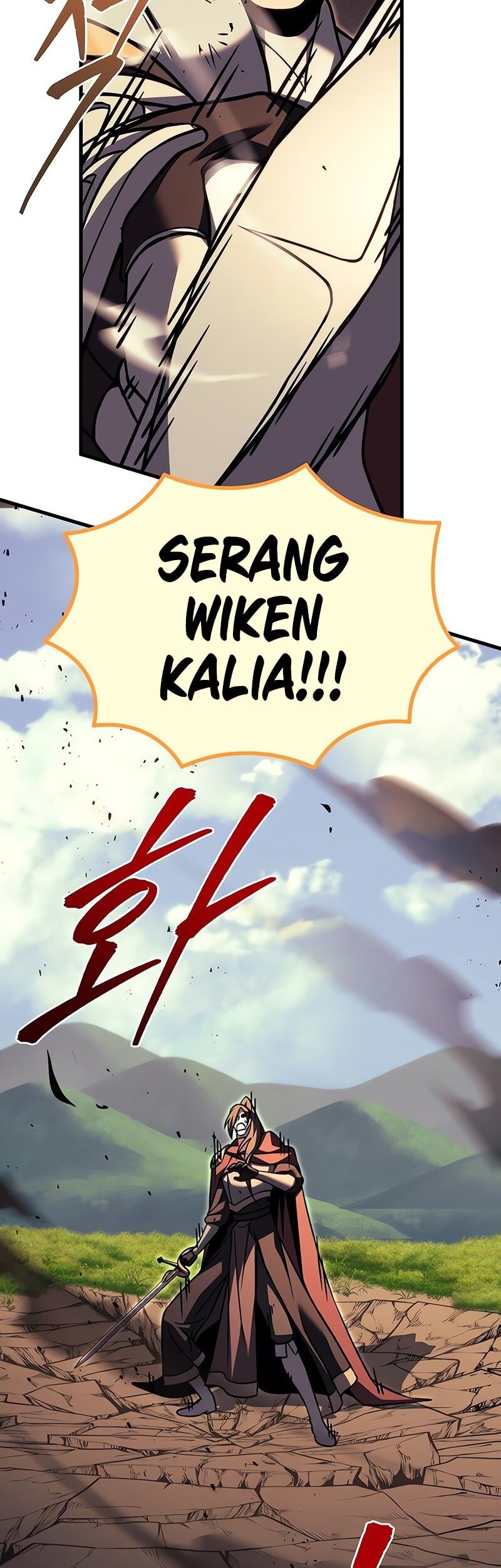 Halaman 188