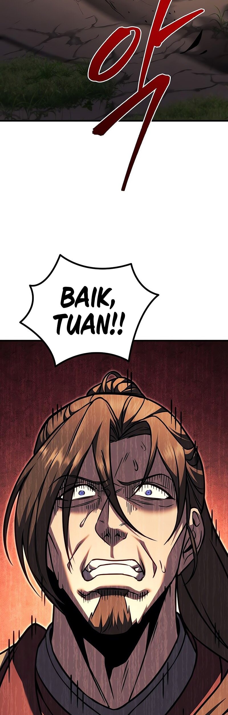 Halaman 189