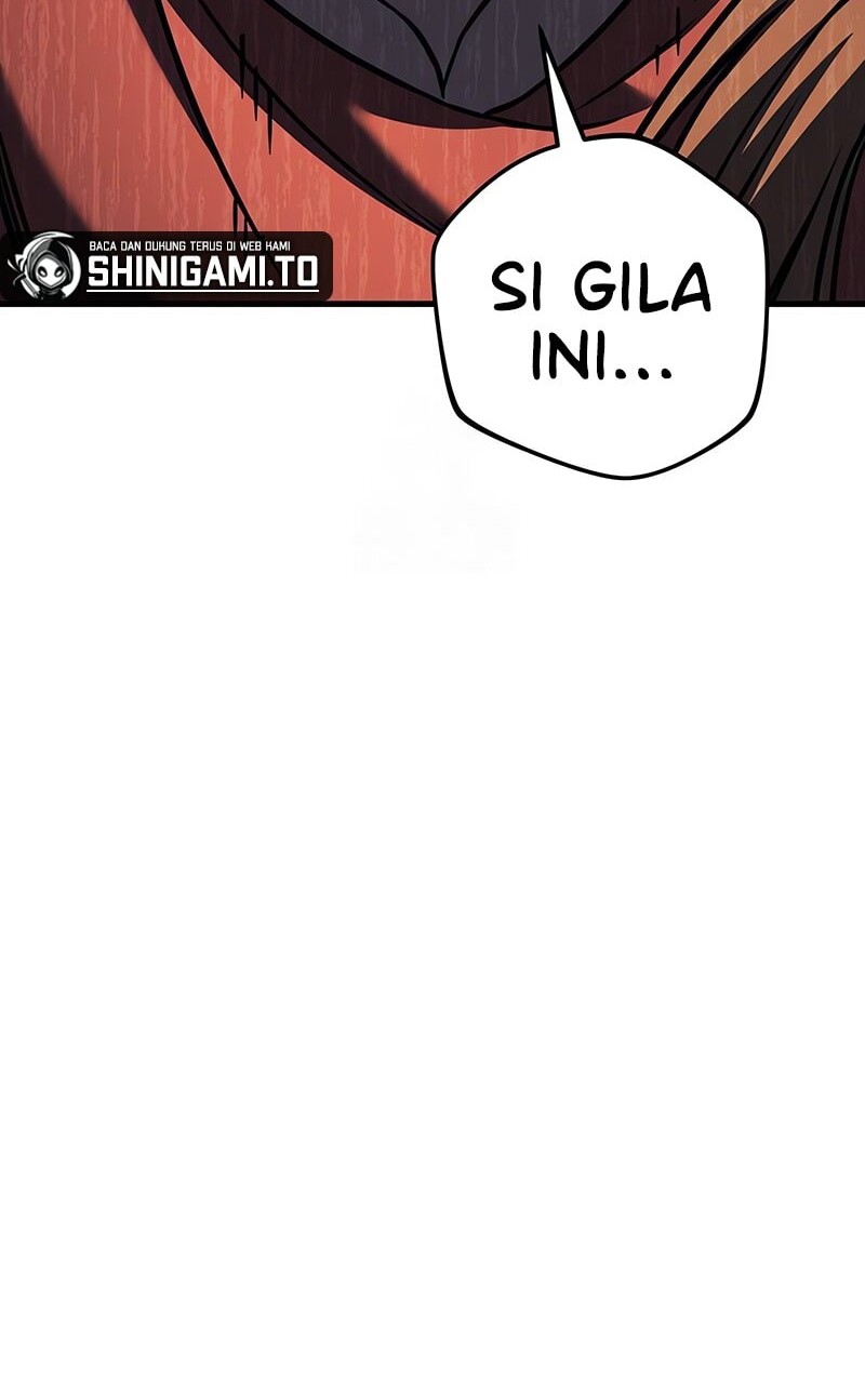 Halaman 190