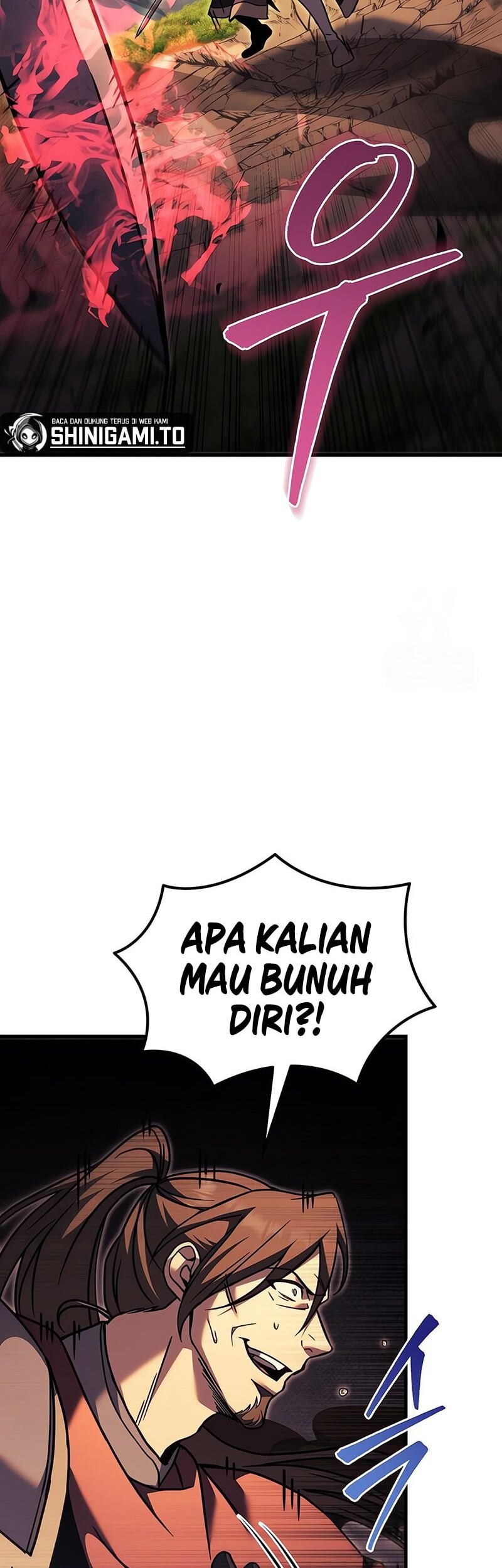 Halaman 192