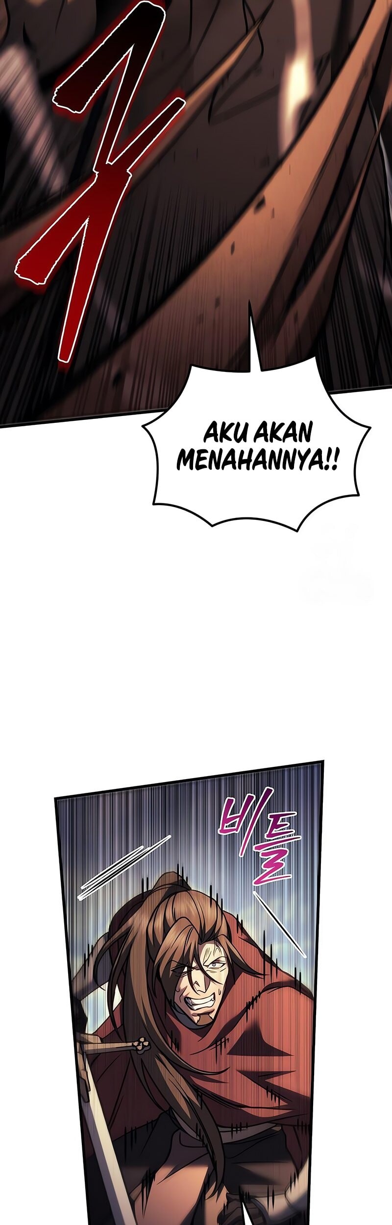 Halaman 195