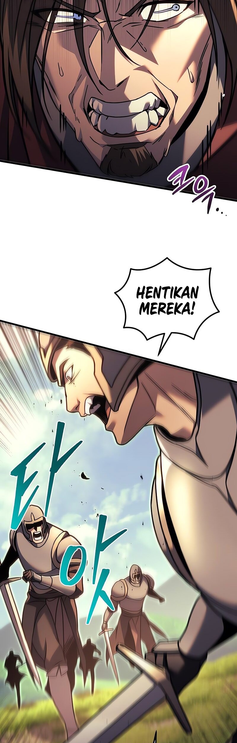 Halaman 197