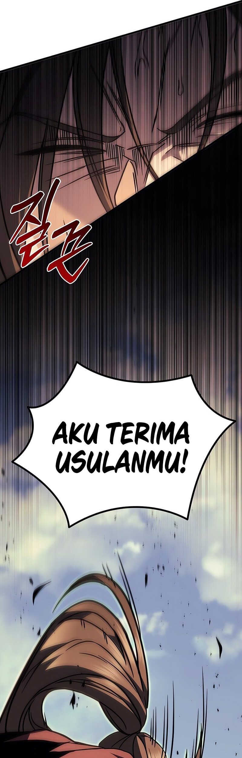 Halaman 199