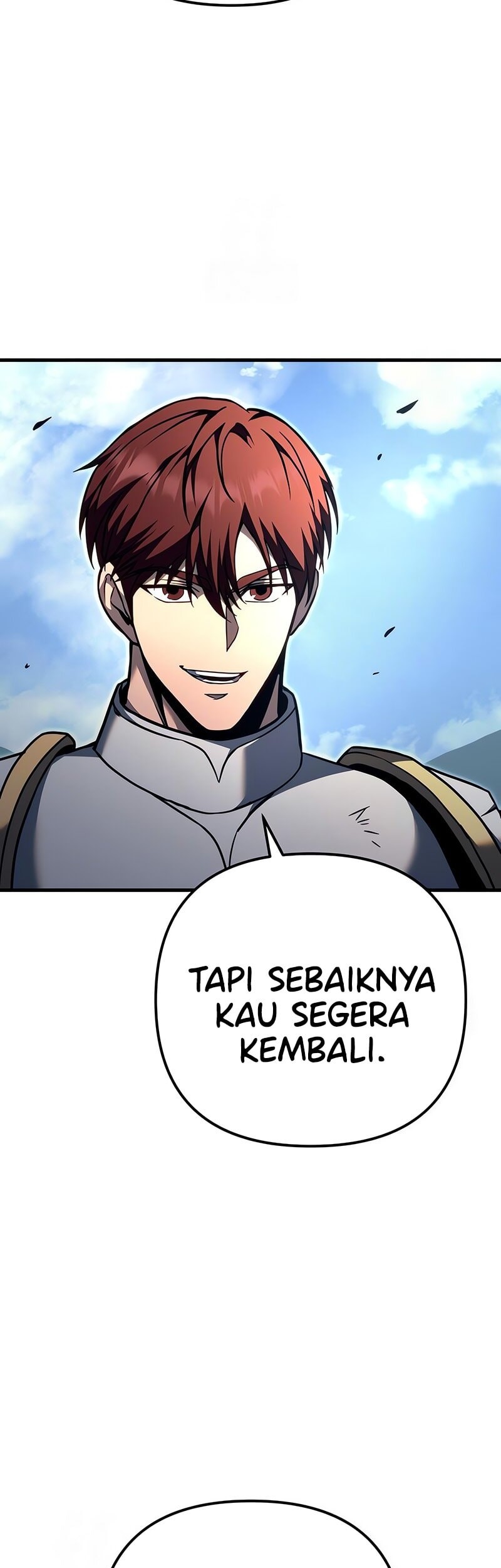Halaman 213