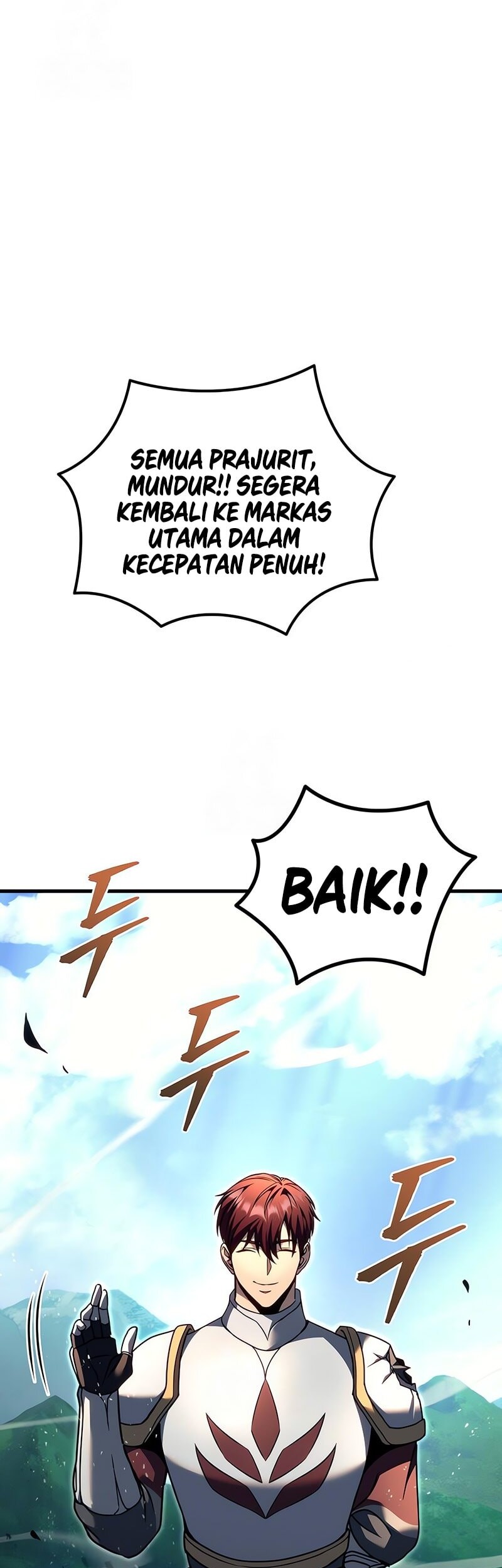 Halaman 217