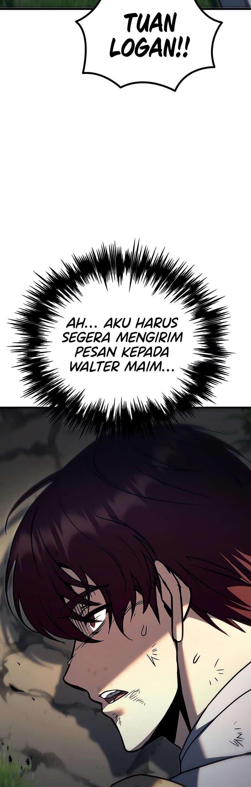 Halaman 221