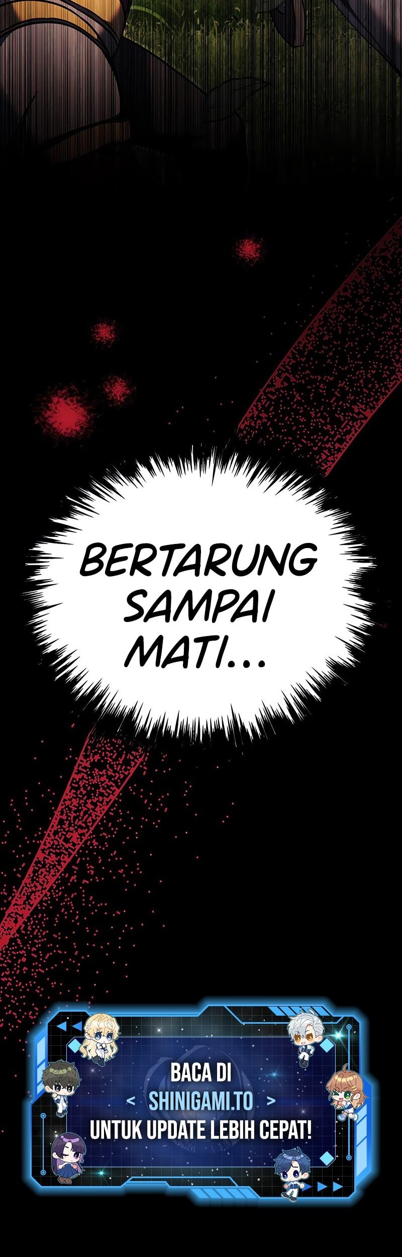Halaman 224