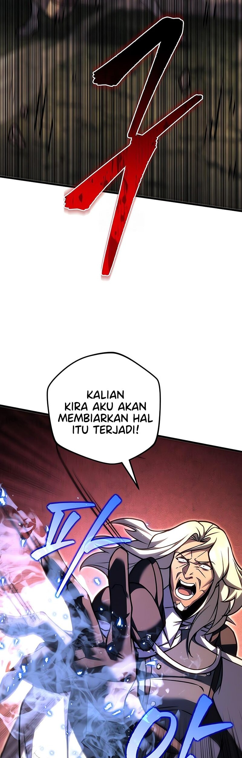 Halaman 77