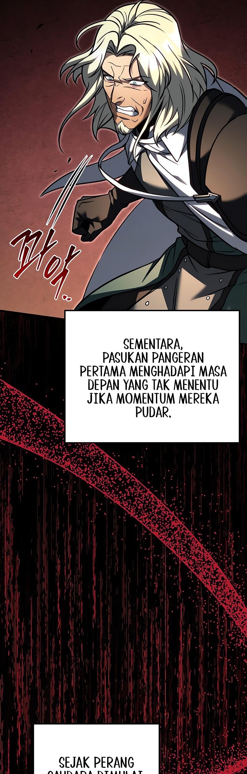 Halaman 83
