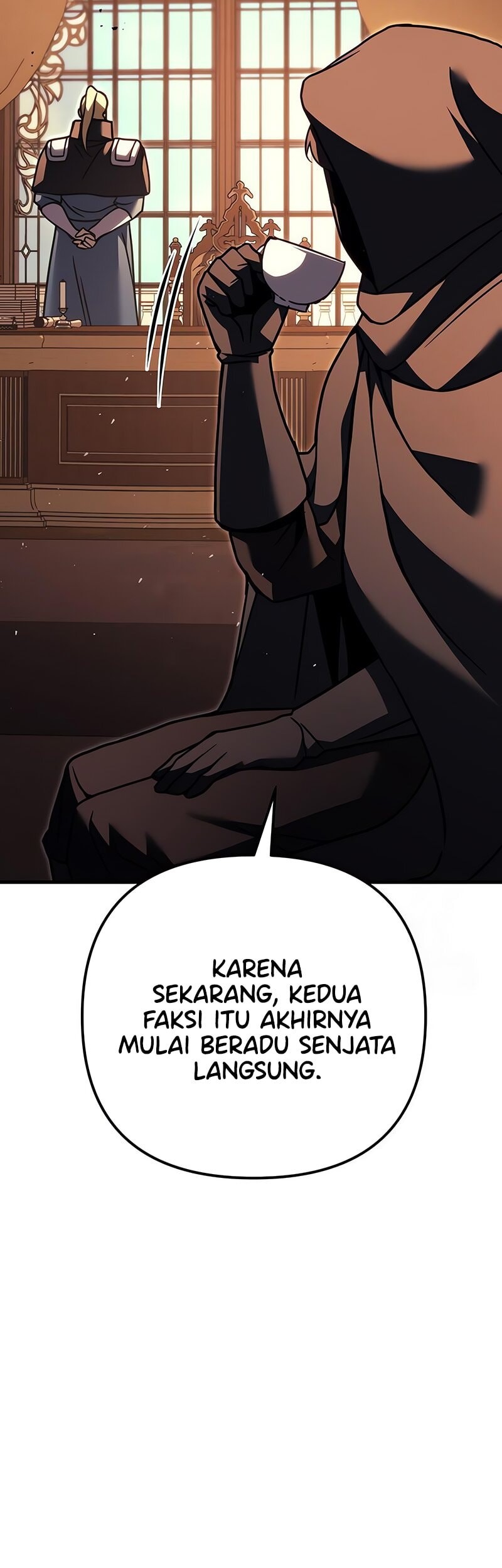Halaman 87