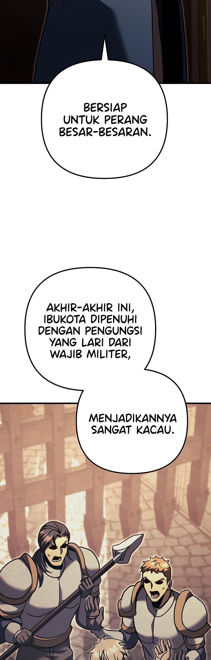 Halaman 89
