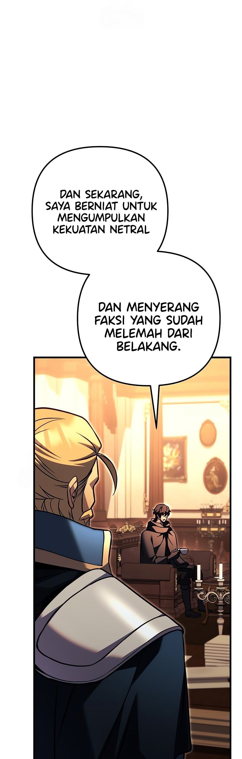 Halaman 97