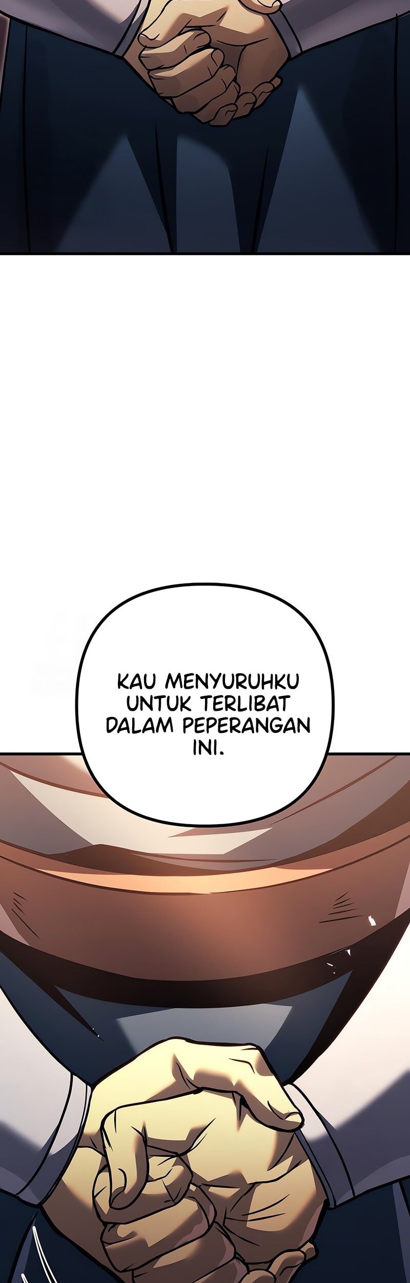 Halaman 100