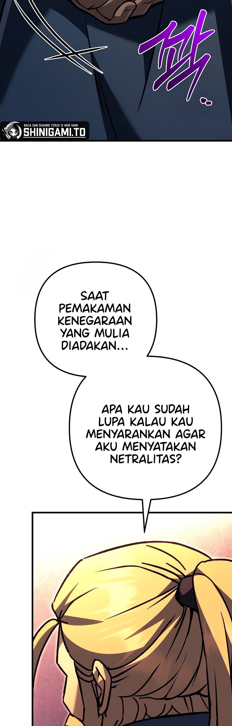 Halaman 101