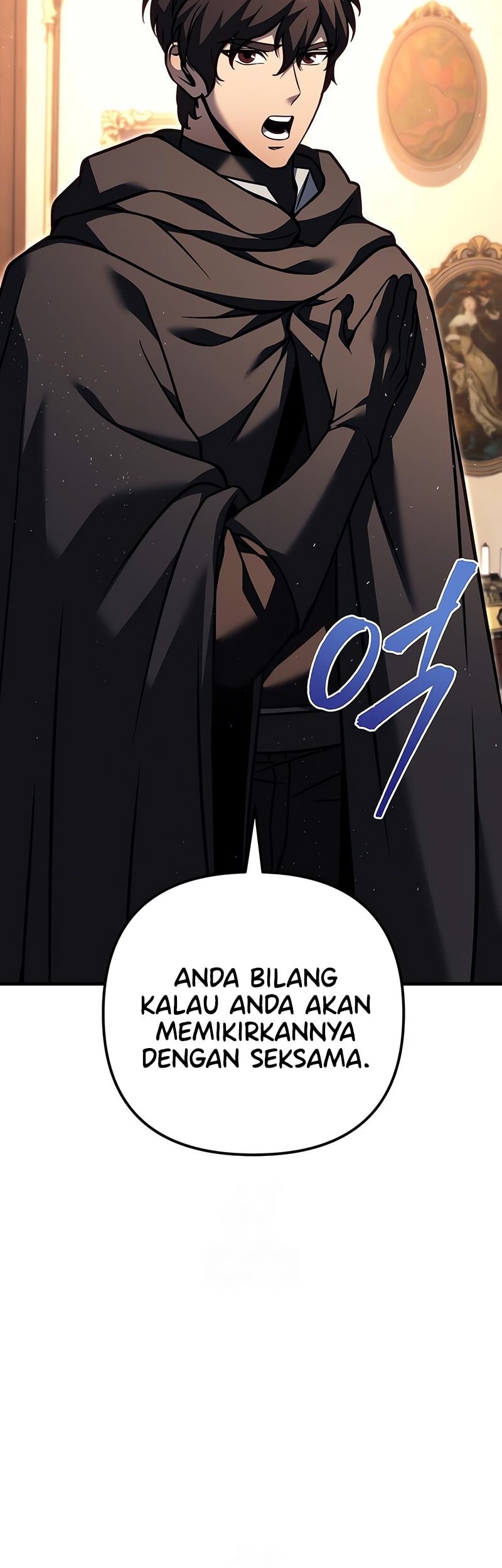 Halaman 105